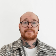 Picture of Nathan Keighley