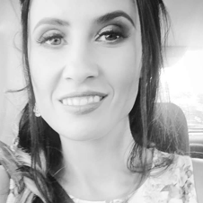 Picture of Elysia Koretz