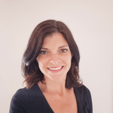 Picture of Kate Crouch