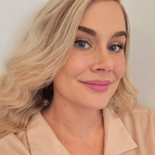 Picture of Elinore Längquist
