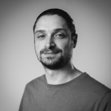 Picture of Alex Watt