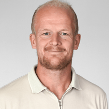 Picture of Brian Seiling