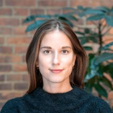 Picture of Katarina Crnoja