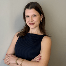 Picture of Electra Giantziki