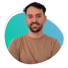 Picture of Artur Leite