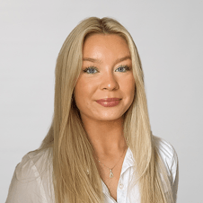 Bild på Frida