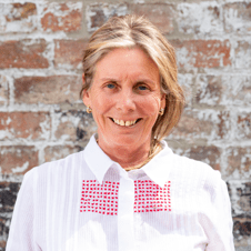 Picture of Debbie Keeble