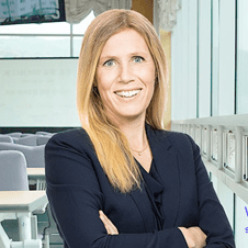 Picture of Veronica Rosén
