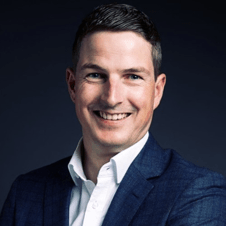 Foto van Stefan Bosman