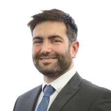 Picture of Stephen Porter