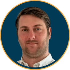 Picture of Francisco Belaza López