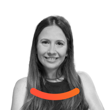 Foto de Gloria Martínez