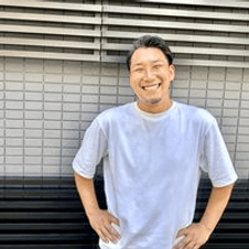 Masakatsu Edureの写真