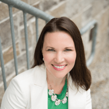 Picture of Karen Serblowski