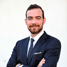 Bilde av Christoffer Aune Skaug