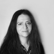 Picture of Serena Raffini