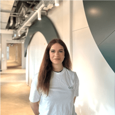 Bild von Merle Dicht