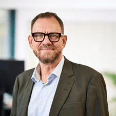 Picture of Casper Mejsen