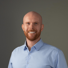 Picture of Sakarias Bartlett