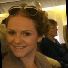 Picture of Alison Webb
