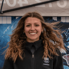 Picture of DeAnna Axelson