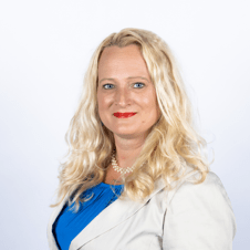 Picture of Liene Tomariņa