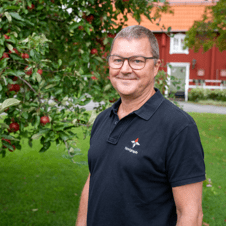 Picture of Richard Stefan