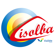 Photo de BUISSON Anthony