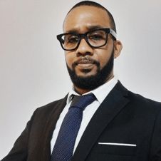 Photo de CASTILLO Charles