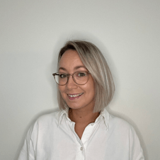 Picture of Carolin Klasson