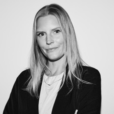 Picture of Linn Petersson