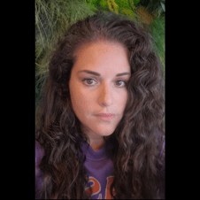 Photo de Ilanite EDERY