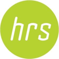 Kuva henkilöstä HR Solutions Finland Oy