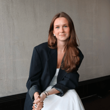 Picture of Selma Coghlan