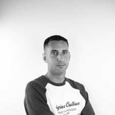 Foto de José Peña Ruiz