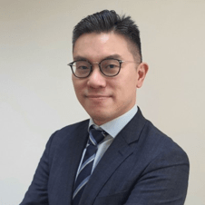 Picture of Ivan Lam