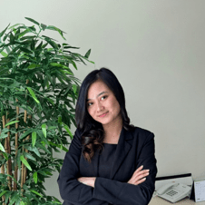 Picture of Windy Agustin