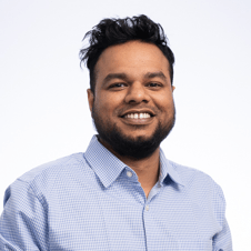 Kuva henkilöstä Riza Bin Taher