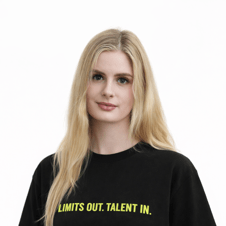 Picture of Mariia Zaichuk