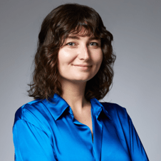 Picture of Natalie