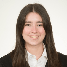 Picture of Lucia Fuentes