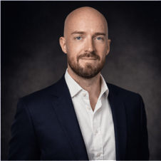 Bild von Christian Luber
