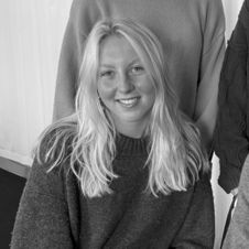 Picture of Stella Rutherhill