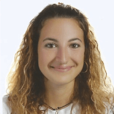 Picture of Federica Ceci
