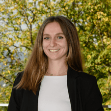 Picture of Celina Kröll