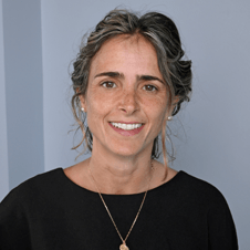 Picture of Maria Colombi