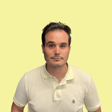 Foto de Jordi Jaenes