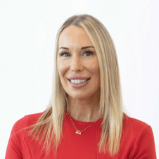 Picture of Claire Parker