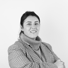 Foto de Marta Mengíbar Párraga