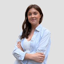 Picture of Emma Kalzen